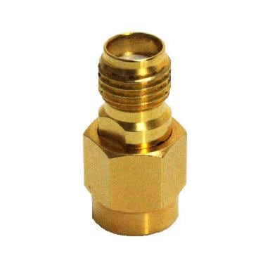 wholesale TA170 SMA saver RF Connectors / Coaxial Connectors supplier,manufacturer,distributor